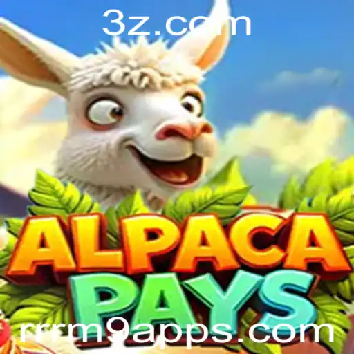 Descubra o Fascinante Mundo de AlpacaPays num Contexto Moderno