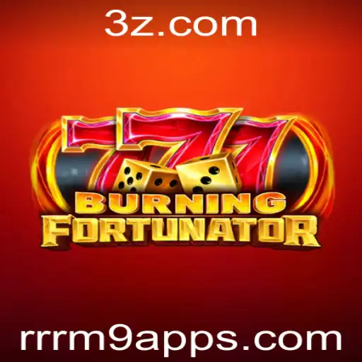 BurningFort: Introdução, Descrição e Regras