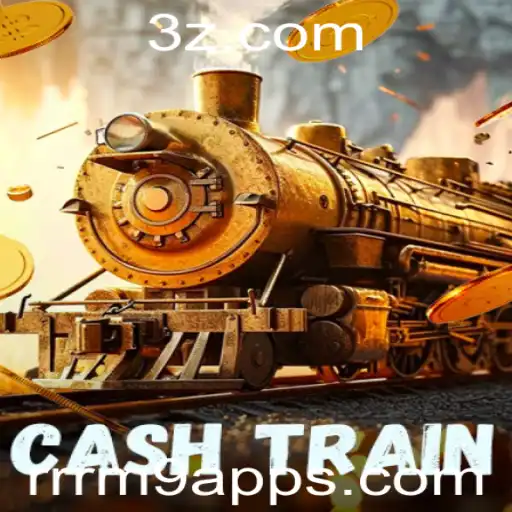 Descubra o Fascinante Universo de CashTrain