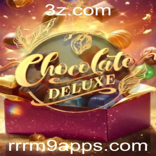 Descubra ChocolateDeluxe: O Jogo de Estratégia Que Conquista