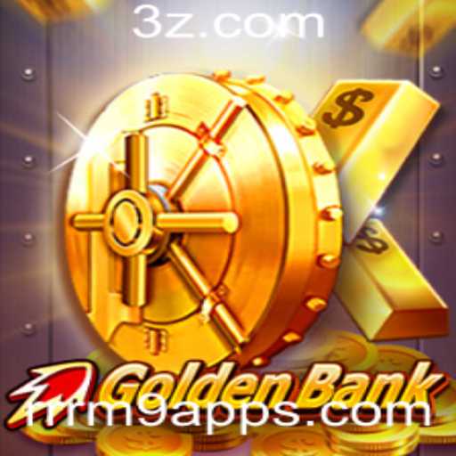 CrazyGoldenBank: O Jogo que Revoluciona o Entretenimento Digital em 2023