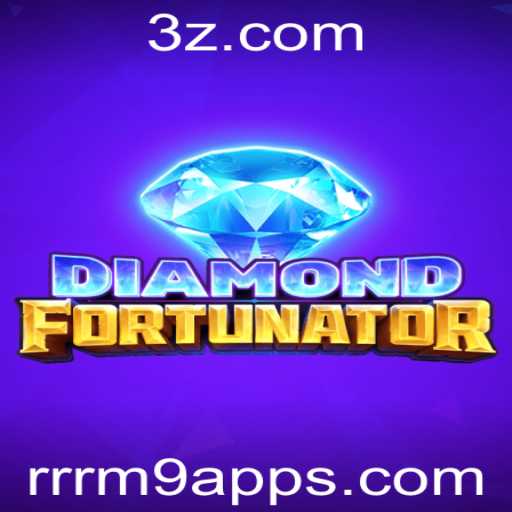 Explorando o Mundo Envolvente de DiamondFort