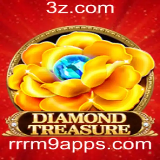 Descubra o Mundo de Diamondtreasure: Um Jogo Envolvente