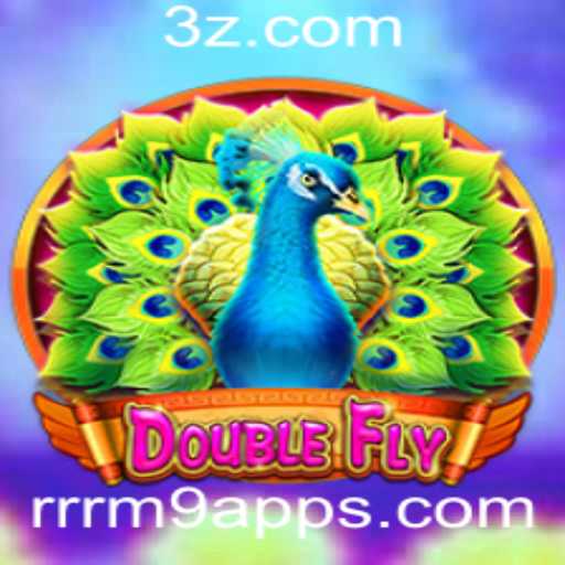 Explorando o Universo de DoubleFly: Um Guia Completo
