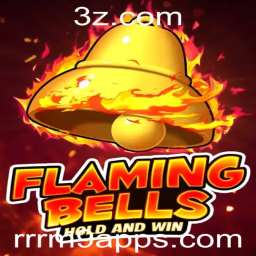 Descubra FlamingBells: Uma Jornada Empolgante no Mundo dos Jogos