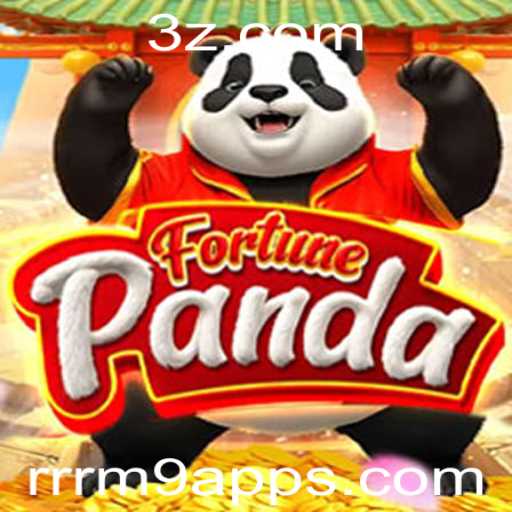 Explorando o Mundo de FortunePanda: Uma Nova Dimensão no Entretenimento Móvel