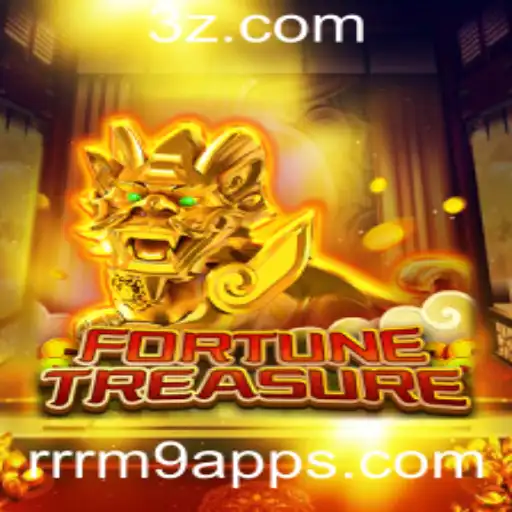 Descubra FortuneTreasure: Aventura e Estratégia no Mundo dos Jogos Digitais