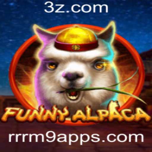 Descubra a Excitante Diversão do FunnyAlpaca: Um Mergulho na Criatividade e Risas Infinitos