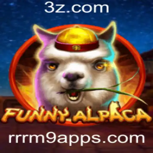 Descubra a Excitante Diversão do FunnyAlpaca: Um Mergulho na Criatividade e Risas Infinitos