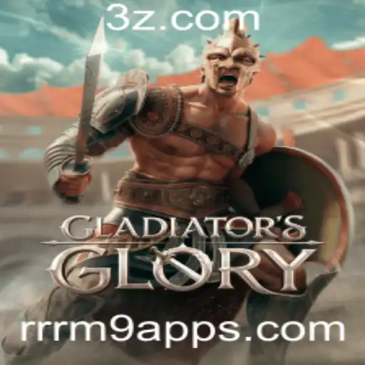 GladiatorsGlory: Um Mergulho no Mundo dos Gladiadores Virtuais