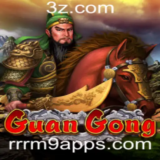 Descubra GuanGong: Um Mergulho no Novo Fenômeno dos Jogos Móveis