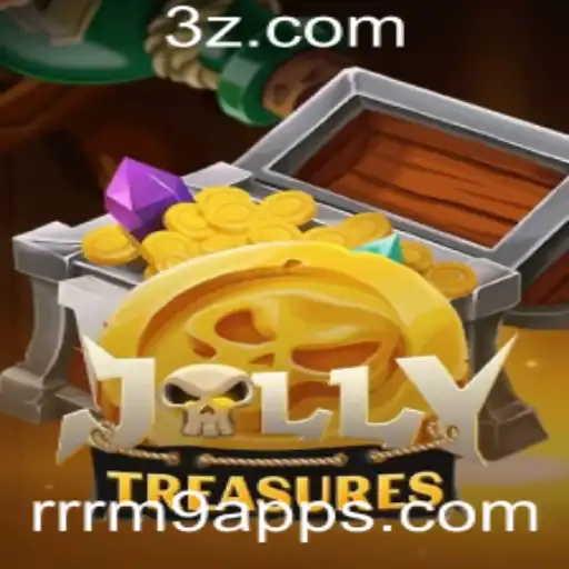 Descobrindo o Fascinante Mundo de JollyTreasures: Guia Completo e Atualizado
