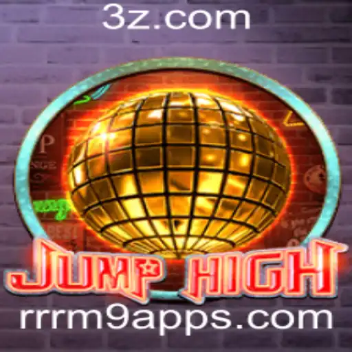JumpHigh: Descubra o Jogo do Momento que Está Conquistando os Gamers