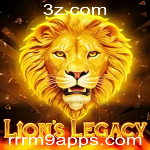 Desvendando LionsLegacy: O Novo Horizonte de Jogos de Estratégia