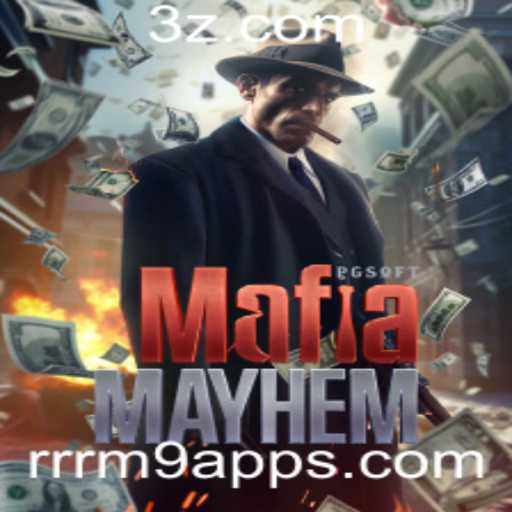 Explorando as Profundezas de MafiaMayhem: Regras e Estratégias para o Sucesso