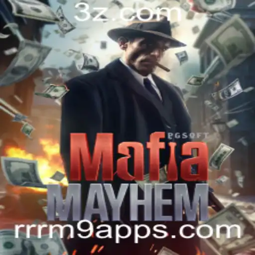 Explorando as Profundezas de MafiaMayhem: Regras e Estratégias para o Sucesso