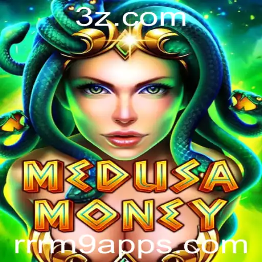 Explorando MedusaMoney: O Novo Jogo do Momento