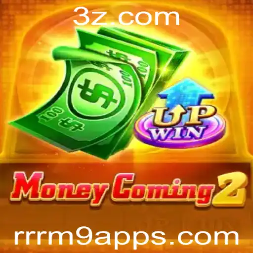 Descubra o Mundo de MoneyComing2: O Novo Fenômeno dos Jogos de Estratégia