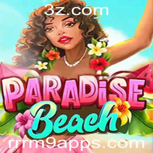 Descobrindo o Universo do Jogo ParadiseBeach