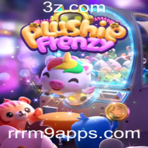 Explorando o Fascinante Mundo do PlushieFrenzy