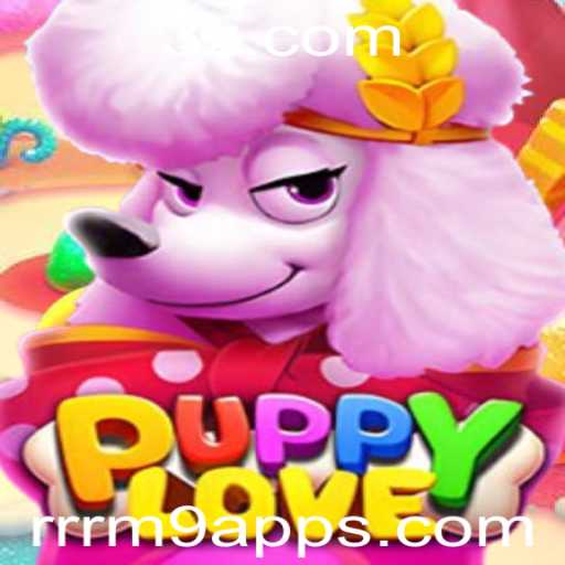 Explorando PuppyLove: Um Novo Fenômeno no Mundo dos Jogos Móveis