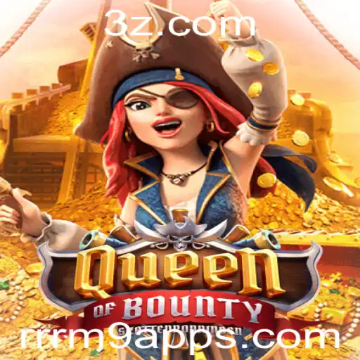 Descobrindo o Mundo Cativante de QueenofBounty e o Papel do rrrm9 app