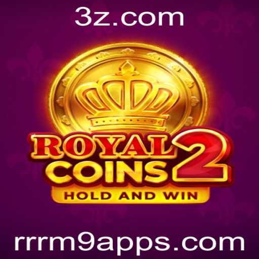 Descubra o Fascinante Mundo de RoyalCoins2: O Jogo Revolucionário