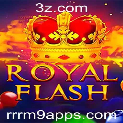 Descubra RoyalFlash: Uma Nova Sensação no Mundo dos Jogos de Cartas