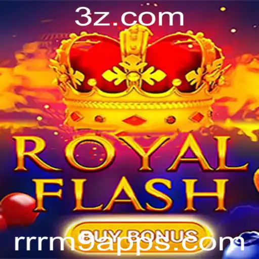 Explorando o Mundo de RoyalFlashBuyBonus