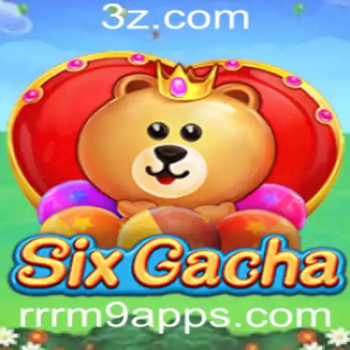 Explorando SixGacha: Uma Jornada Inovadora no Mundo dos Jogos