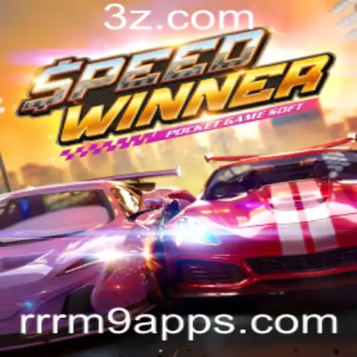 Desvendando o Fascinante Mundo de SpeedWinner e o Fenômeno rrrm9 app