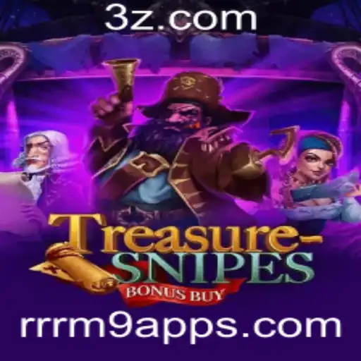 Explorando o Mundo de TreasuresnipesBonusBuy: Uma Jornada Através das Regras e Estratégias