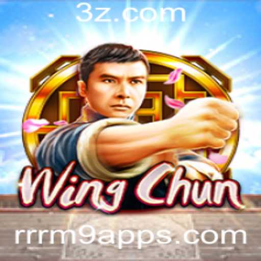 Descubra o Fascinante Mundo de WingChun