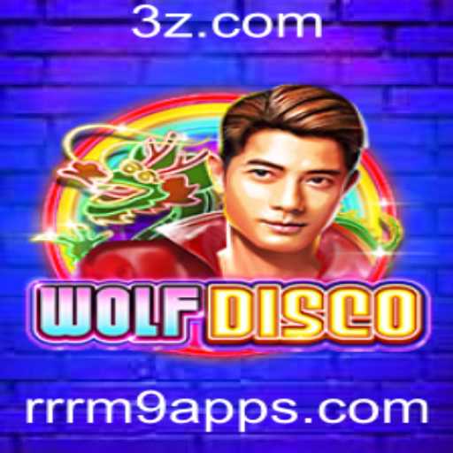 Descubra o Mundo Fascinante de WolfDisco: O Jogo Que Está Conquistando o Público